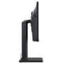 Acer Vero B7 B227Q E3 pantalla para PC 54,6 cm (21.5