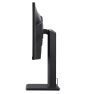 Acer Vero B7 B227Q E3 pantalla para PC 54,6 cm (21.5