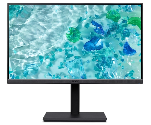 Acer Vero B7 B227Q E3 pantalla para PC 54,6 cm (21.5