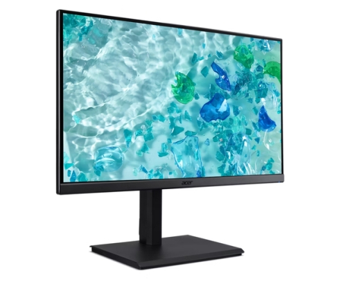 Acer Vero B7 B227Q E3 pantalla para PC 54,6 cm (21.5