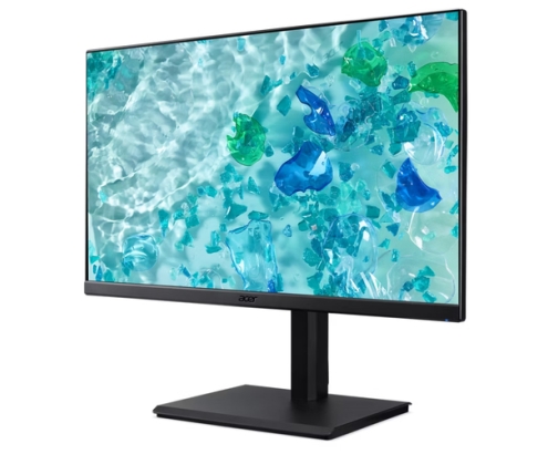 Acer Vero B7 B227Q E3 pantalla para PC 54,6 cm (21.5