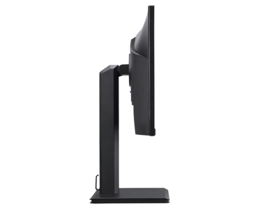 Acer Vero B7 B227Q E3 pantalla para PC 54,6 cm (21.5