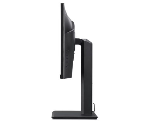 Acer Vero B7 B227Q E3 pantalla para PC 54,6 cm (21.5