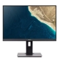 Acer Vero B7 B247W E5 pantalla para PC 61 cm (24