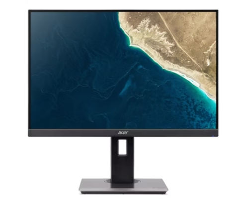 Acer Vero B7 B247W E5 pantalla para PC 61 cm (24