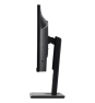 Acer Vero B7 B247W E5 pantalla para PC 61 cm (24
