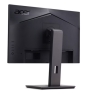 Acer Vero B7 B247W E5 pantalla para PC 61 cm (24
