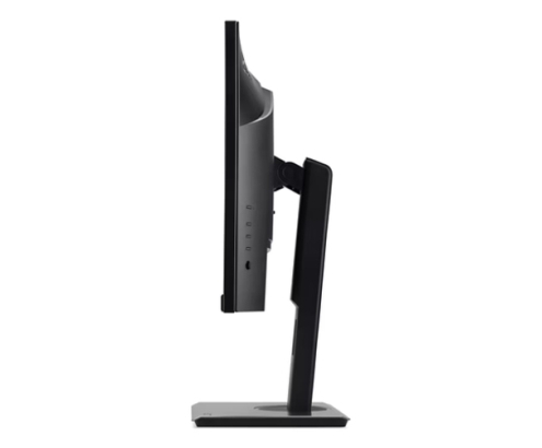 Acer Vero B7 B247W E5 pantalla para PC 61 cm (24