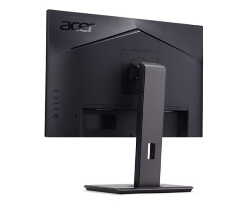 Acer Vero B7 B247W E5 pantalla para PC 61 cm (24