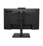 Acer Vero B7 B247Y D6 pantalla para PC 61 cm (24