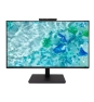 Acer Vero B7 B247Y D6 pantalla para PC 61 cm (24