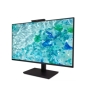 Acer Vero B7 B247Y D6 pantalla para PC 61 cm (24