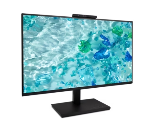 Acer Vero B7 B247Y D6 pantalla para PC 61 cm (24