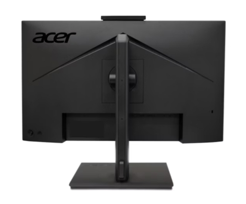 Acer Vero B7 B247Y D6 pantalla para PC 61 cm (24