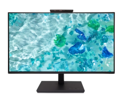 Acer Vero B7 B247Y D6 pantalla para PC 61 cm (24