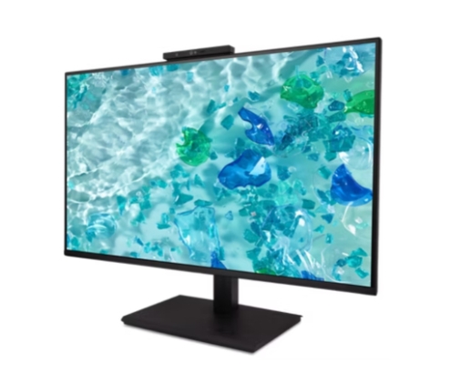 Acer Vero B7 B247Y D6 pantalla para PC 61 cm (24