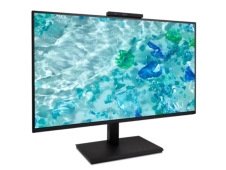 Acer Vero B7 B247Y D6 pantalla para PC 61 cm (24