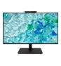 Acer Vero B7 B277 D6 pantalla para PC 68,6 cm (27