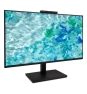 Acer Vero B7 B277 D6 pantalla para PC 68,6 cm (27