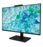 Acer Vero B7 B277 D6 pantalla para PC 68,6 cm (27