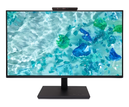 Acer Vero B7 B277 D6 pantalla para PC 68,6 cm (27