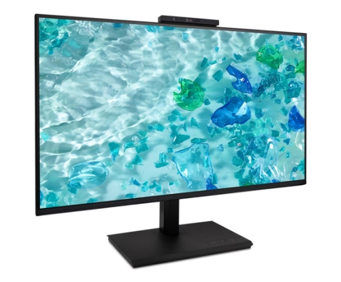 Acer Vero B7 B277 D6 pantalla para PC 68,6 cm (27