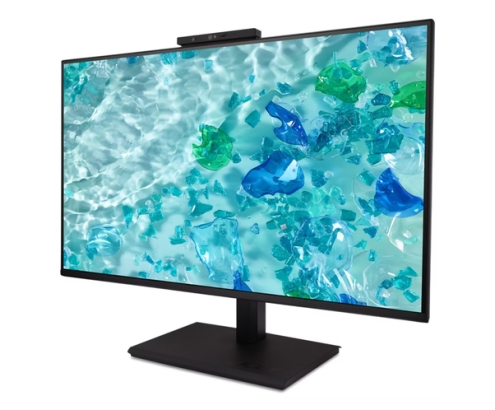 Acer Vero B7 B277 D6 pantalla para PC 68,6 cm (27