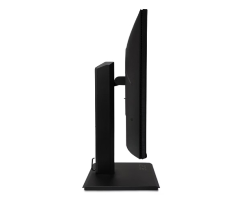 Acer Vero B7 B277 D6 pantalla para PC 68,6 cm (27