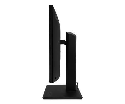 Acer Vero B7 B277 D6 pantalla para PC 68,6 cm (27