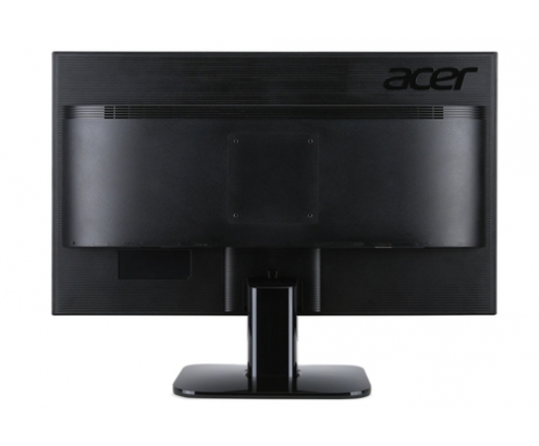 Acer Vero B7 B277 E pantalla para PC 68,6 cm (27