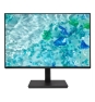 Acer Vero B7 B277 G pantalla para PC 68,6 cm (27