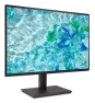 Acer Vero B7 B277 G pantalla para PC 68,6 cm (27