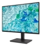 Acer Vero B7 B277 G pantalla para PC 68,6 cm (27