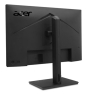 Acer Vero B7 B277 G pantalla para PC 68,6 cm (27