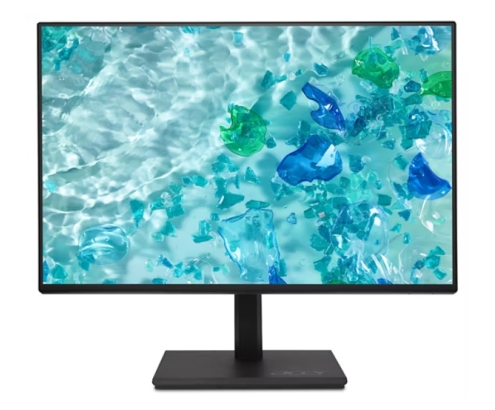 Acer Vero B7 B277 G pantalla para PC 68,6 cm (27