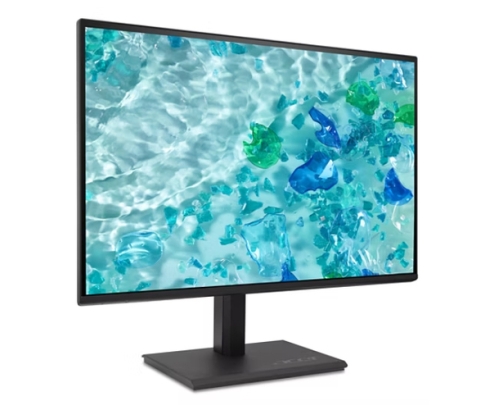 Acer Vero B7 B277 G pantalla para PC 68,6 cm (27