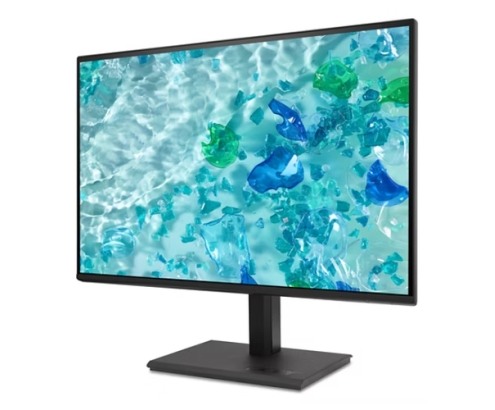 Acer Vero B7 B277 G pantalla para PC 68,6 cm (27