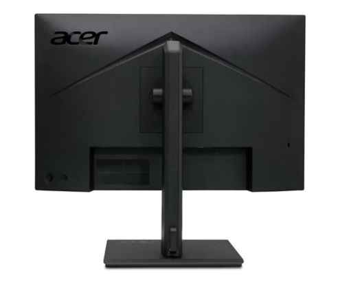 Acer Vero B7 B277 G pantalla para PC 68,6 cm (27