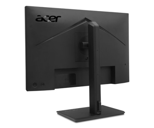 Acer Vero B7 B277 G pantalla para PC 68,6 cm (27