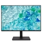 Acer Vero B7 B277Gbmiprzx pantalla para PC 68,6 cm (27