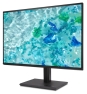 Acer Vero B7 B277Gbmiprzx pantalla para PC 68,6 cm (27