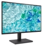 Acer Vero B7 B277Gbmiprzx pantalla para PC 68,6 cm (27