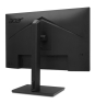 Acer Vero B7 B277Gbmiprzx pantalla para PC 68,6 cm (27