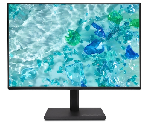 Acer Vero B7 B277Gbmiprzx pantalla para PC 68,6 cm (27