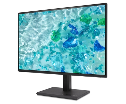 Acer Vero B7 B277Gbmiprzx pantalla para PC 68,6 cm (27