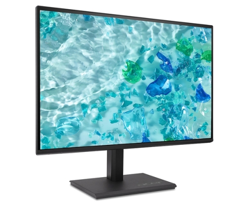 Acer Vero B7 B277Gbmiprzx pantalla para PC 68,6 cm (27