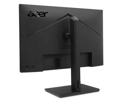 Acer Vero B7 B277Gbmiprzx pantalla para PC 68,6 cm (27