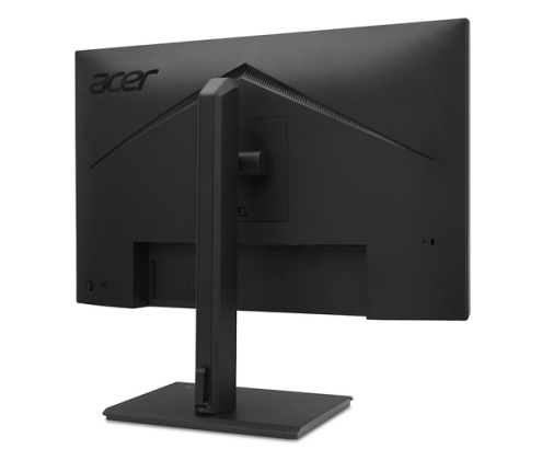 Acer Vero B7 B277Gbmiprzx pantalla para PC 68,6 cm (27