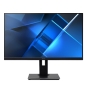Acer Vero B7 B277U G pantalla para PC 68,6 cm (27