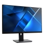 Acer Vero B7 B277U G pantalla para PC 68,6 cm (27